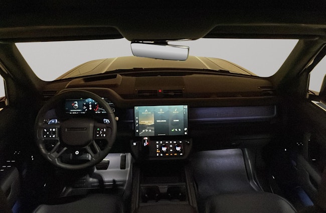 Vehicle image 10 Vehicle image 10