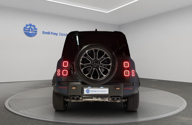 Vehicle image 5 Vehicle image 5