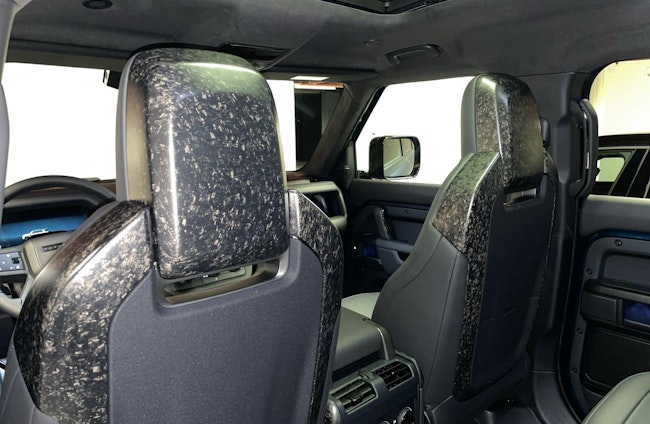 Vehicle image 12 Vehicle image 12