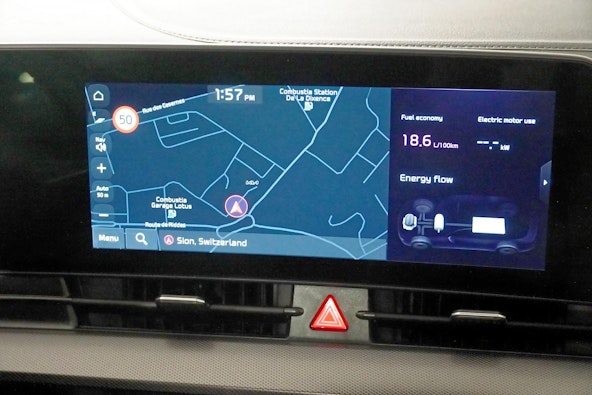 Vehicle image 5 Vehicle image 5