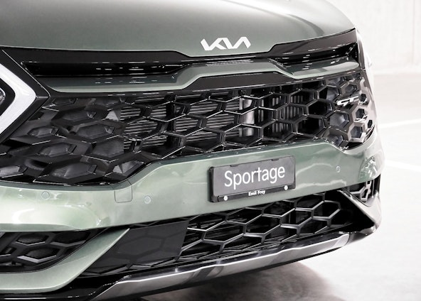 Vehicle image 13 Vehicle image 13