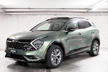 Vehicle placeholder image Vehicle placeholder image