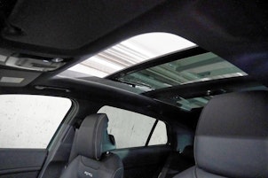 Vehicle image KIA Sportage 1.6 T-GDi Hybrid GT-Line