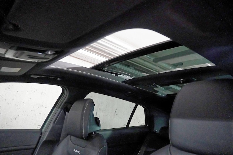 Vehicle image KIA SPORTAGE