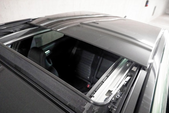 Vehicle image 8 Vehicle image 8