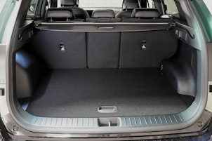 Vehicle image KIA Sportage 1.6 T-GDi Hybrid GT-Line