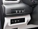 Suzuki Swift 1.2 Compact Top Hybrid 4x4