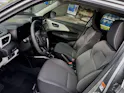Suzuki Swift 1.2 Compact Top Hybrid 4x4