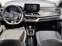 Suzuki Swift 1.2 Compact Top Hybrid 4x4