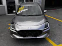 Suzuki Swift 1.2 Compact Top Hybrid 4x4