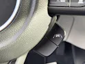 Suzuki Swift 1.2 Compact Top Hybrid 4x4