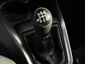 Suzuki Swift 1.2 Compact Top Hybrid 4x4