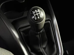 Suzuki Swift 1.2 Compact Top Hybrid 4x4