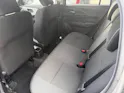 Suzuki Swift 1.2 Compact Top Hybrid 4x4