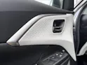 Suzuki Swift 1.2 Compact Top Hybrid 4x4