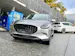 Suzuki Swift 1.2 Compact Top Hybrid 4x4