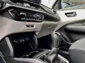 Suzuki Swift 1.2 Compact Top Hybrid 4x4