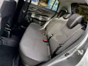 Suzuki Swift 1.2 Compact Top Hybrid 4x4
