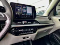 Suzuki Swift 1.2 Compact Top Hybrid 4x4