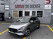 Suzuki Swift 1.2 Compact Top Hybrid 4x4