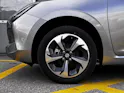Suzuki Swift 1.2 Compact Top Hybrid 4x4