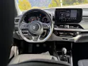 Suzuki Swift 1.2 Compact Top Hybrid 4x4