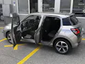 Suzuki Swift 1.2 Compact Top Hybrid 4x4