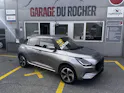 Suzuki Swift 1.2 Compact Top Hybrid 4x4