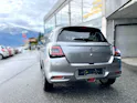 Suzuki Swift 1.2 Compact Top Hybrid 4x4
