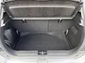 Suzuki Swift 1.2 Compact Top Hybrid 4x4