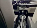 Suzuki Swift 1.2 Compact Top Hybrid 4x4