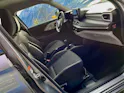 Suzuki Swift 1.2 Compact Top Hybrid 4x4