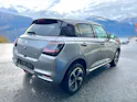 Suzuki Swift 1.2 Compact Top Hybrid 4x4