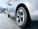 Suzuki Swift 1.2 Compact Top Hybrid 4x4