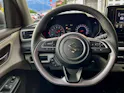 Suzuki Swift 1.2 Compact Top Hybrid 4x4