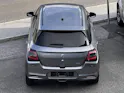 Suzuki Swift 1.2 Compact Top Hybrid 4x4