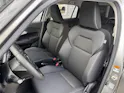 Suzuki Swift 1.2 Compact Top Hybrid 4x4