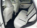Mazda CX-60 2.5 PHEV Takumi