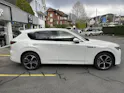 Mazda CX-60 2.5 PHEV Takumi