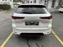 Mazda CX-60 2.5 PHEV Takumi