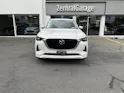 Mazda CX-60 2.5 PHEV Takumi
