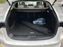Mazda CX-60 2.5 PHEV Takumi