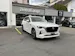 Mazda CX-60 2.5 PHEV Takumi
