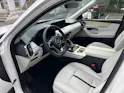 Mazda CX-60 2.5 PHEV Takumi