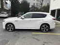 Mazda CX-60 2.5 PHEV Takumi