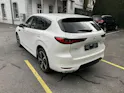 Mazda CX-60 2.5 PHEV Takumi