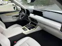 Mazda CX-60 2.5 PHEV Takumi