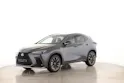 Lexus NX 450h+ F-Sport