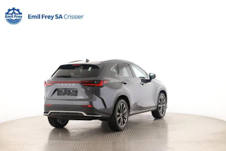 https://vehicle.imgix.net/4074927/088d8054-1dba-4774-af83-c3db5bbb5656.jpg