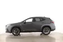 Lexus NX 450h+ F-Sport